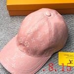 ブランド帽子N級